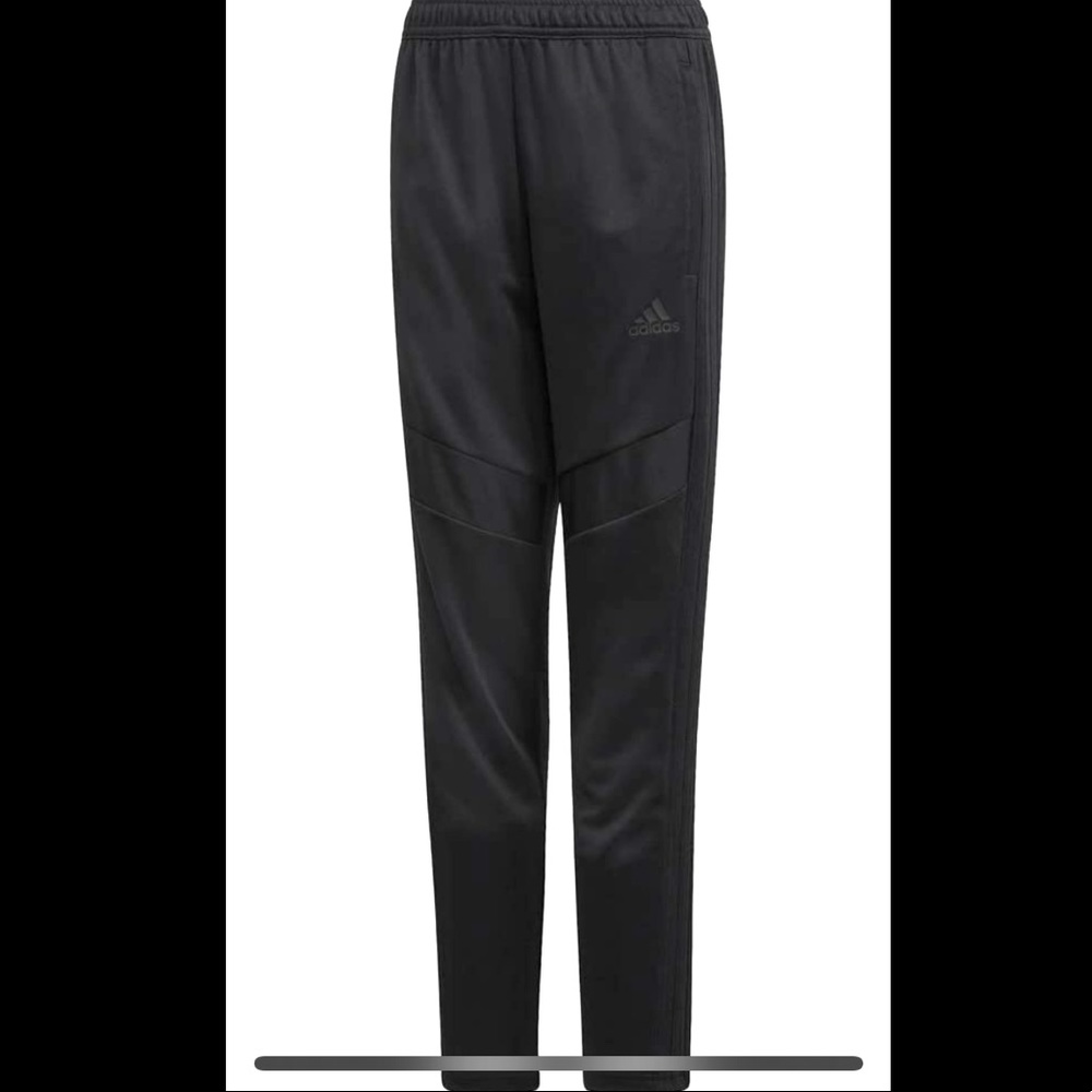 Adidas Tiro 19 Training Pants